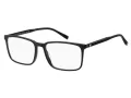 Tommy Hilfiger TH 2269 807 58 Men glasses