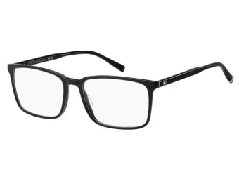 Tommy Hilfiger TH 2269 807 58 Men glasses