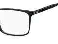Tommy Hilfiger TH 2269 807 58 Men glasses