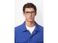 Tommy Hilfiger TH 2269 807 58 Men glasses