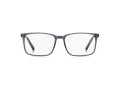 Tommy Hilfiger TH 2269 KB737 56 Men glasses