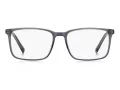 Tommy Hilfiger TH 2269 KB7 56 Men glasses