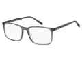 Tommy Hilfiger TH 2269 KB7 58 Men glasses