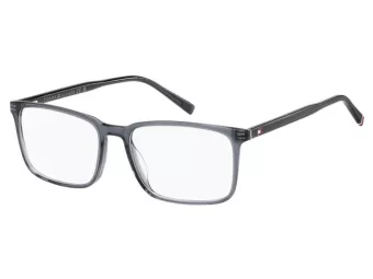 Tommy Hilfiger TH 2269 KB7 58 Men glasses