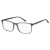 Tommy Hilfiger TH 2269 KB7 58 Men glasses