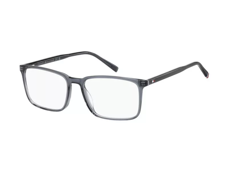 Tommy Hilfiger TH 2269 KB7 58 Men glasses