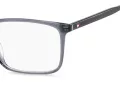 Tommy Hilfiger TH 2269 KB7 58 Men glasses