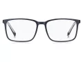 Tommy Hilfiger TH 2269 PJP 56 Men glasses