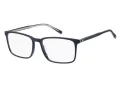 Tommy Hilfiger TH 2269 PJP 58 Men glasses
