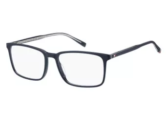 Tommy Hilfiger TH 2269 PJP 58 Men glasses
