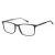 Tommy Hilfiger TH 2269 PJP 58 Men glasses