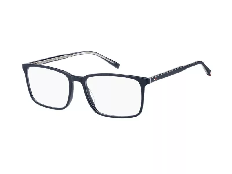 Tommy Hilfiger TH 2269 PJP 58 Men glasses