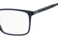 Tommy Hilfiger TH 2269 PJP 58 Men glasses