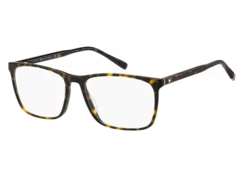 Tommy Hilfiger TH 2270 086 56 Men glasses