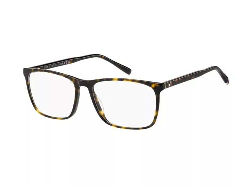 Tommy Hilfiger TH 2270 086 56 Men glasses