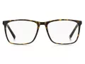 Tommy Hilfiger TH 2270 086 56 Men glasses