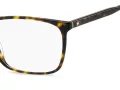 Tommy Hilfiger TH 2270 086 56 Men glasses