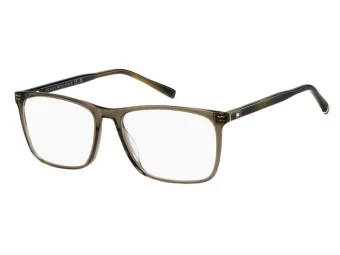Tommy Hilfiger TH 2270 09Q 56 Men glasses