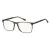 Tommy Hilfiger TH 2270 09Q 56 Men glasses