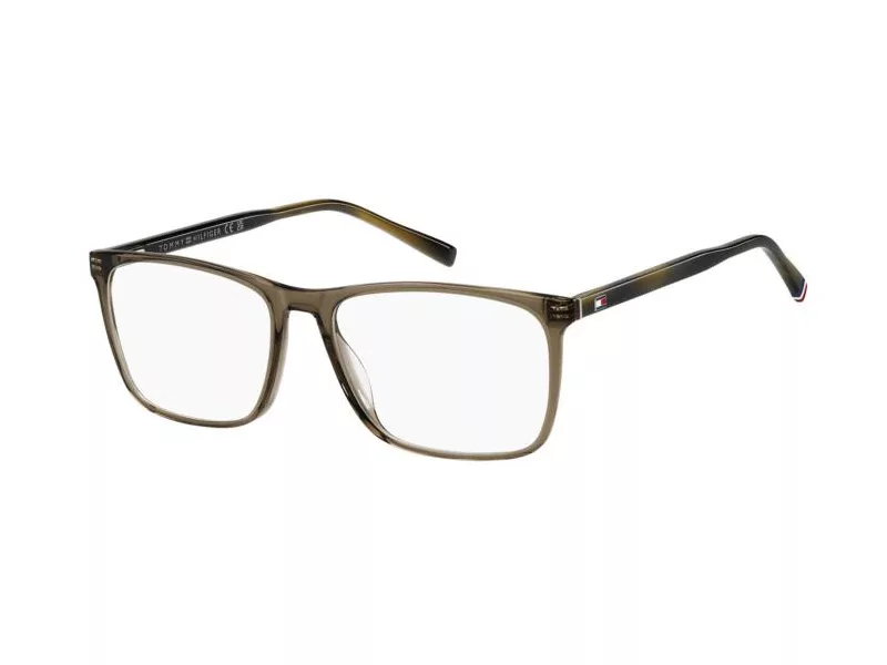 Tommy Hilfiger TH 2270 09Q 56 Men glasses