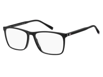 Tommy Hilfiger TH 2270 807 56 Men glasses