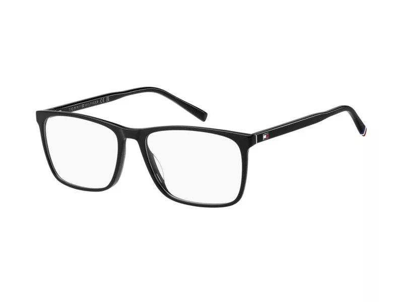 Tommy Hilfiger TH 2270 807 56 Men glasses
