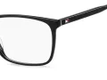 Tommy Hilfiger TH 2270 807 56 Men glasses