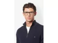 Tommy Hilfiger TH 2270 807 56 Men glasses