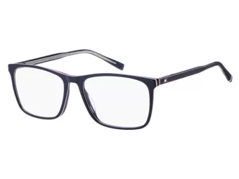 Tommy Hilfiger TH 2270 PJP 56 Men glasses