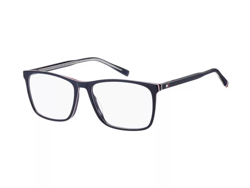 Tommy Hilfiger TH 2270 PJP 56 Men glasses