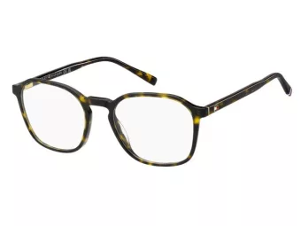 Tommy Hilfiger TH 2271 086 52 Men glasses