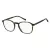 Tommy Hilfiger TH 2271 086 52 Men glasses