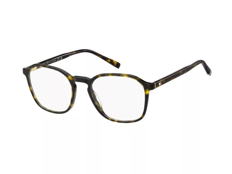 Tommy Hilfiger TH 2271 086 52 Men glasses