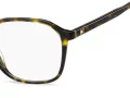 Tommy Hilfiger TH 2271 086 52 Men glasses