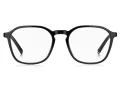 Tommy Hilfiger TH 2271 807 52 Men glasses