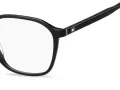 Tommy Hilfiger TH 2271 807 52 Men glasses