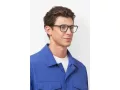 Tommy Hilfiger TH 2271 807 52 Men glasses
