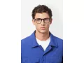 Tommy Hilfiger TH 2271 807 52 Men glasses