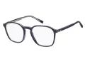 Tommy Hilfiger TH 2271 PJP 52 Men glasses