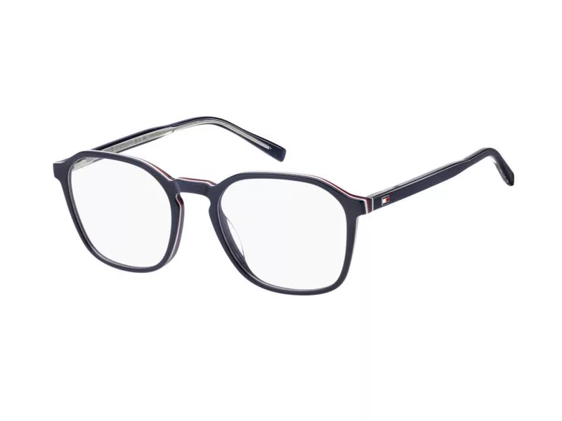 Tommy Hilfiger TH 2271 PJP 52 Men glasses
