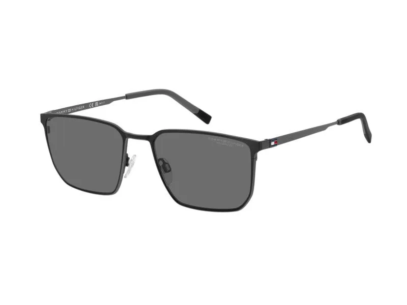 Tommy Hilfiger TH 2272/S TI7/M9 56 Men sunglasses