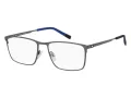 Tommy Hilfiger TH 2273 SVK 55 Men glasses
