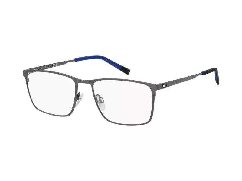 Tommy Hilfiger TH 2273 SVK 55 Men glasses