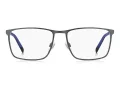 Tommy Hilfiger TH 2273 SVK 55 Men glasses