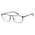 Tommy Hilfiger TH 2273 TI7 55 Men glasses