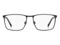 Tommy Hilfiger TH 2273 TI7 55 Men glasses