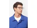 Tommy Hilfiger TH 2273 TI7 55 Men glasses