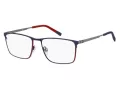 Tommy Hilfiger TH 2273 WIR 55 Men glasses