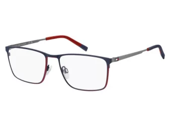 Tommy Hilfiger TH 2273 WIR 55 Men glasses