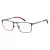 Tommy Hilfiger TH 2273 WIR 55 Men glasses